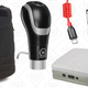 Illustration for article titled Todays Best Deals: GORUCK Backpack, Wine Aerator, Air Mattress, and More
